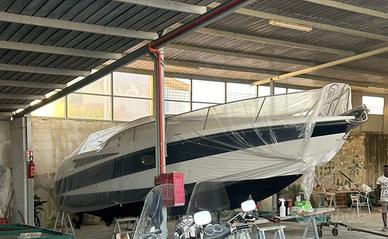 Tullio abbate élite 30