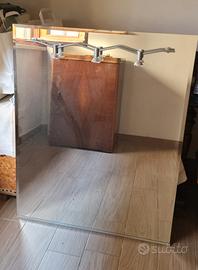 Specchio Bagno