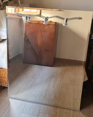 Specchio Bagno