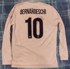 Maglia Fiorentina Bernardeschi 