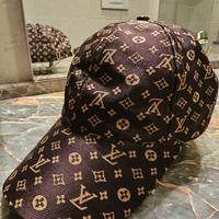 Cappellino