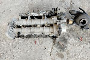 Ricambi Alfa Romeo 156