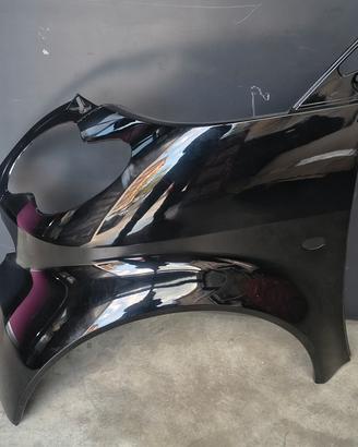 Parafango anteriore SX Smart fortwo 450 faro 8