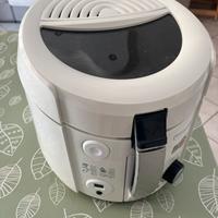 Friggitrice De Longhi F38436