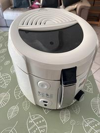 Friggitrice De Longhi F38436