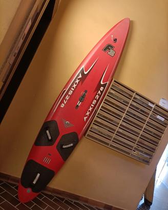 Tavola da windsurf