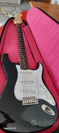 chitarra elettrica Squier Stratocaster Fender