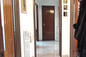 Appartamento per studenti