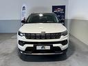 jeep-compass-1-6-mjt-s-2wd-130cv-unico-proprietari