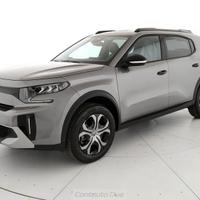 Citroën C3 Aircross PureTech Turbo 100 Plus 7...