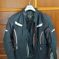giacca rev'it sand 3 donna TG 42