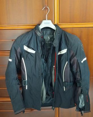 giacca rev'it sand 3 donna TG 42
