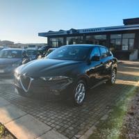Alfa Romeo Tonale 1.5 130 CV MHEV TCT7 Super