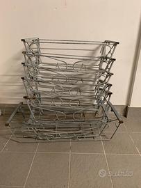 Fioriere, porta vasi