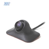 RETROCAMERA DI PARCHEGGIO UNIVERSALE PER AUTO