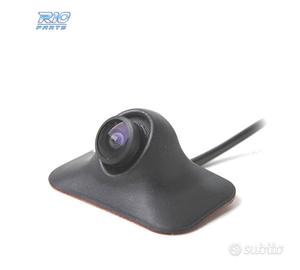 RETROCAMERA DI PARCHEGGIO UNIVERSALE PER AUTO