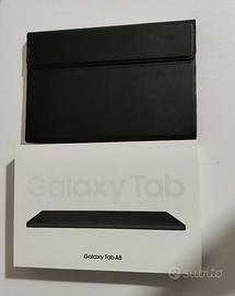 Samsung Galaxy Tab A8 LTE SM-X205 LTE 64Gb+tastier