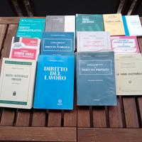 vecchi libri