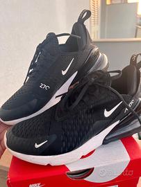 Nike air max 270 38.5