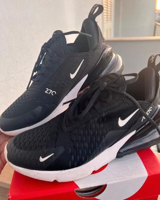 Nike air max 270 38.5