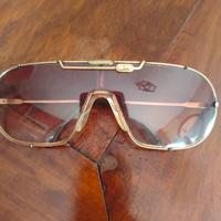 occhiali CAZAL vintage 