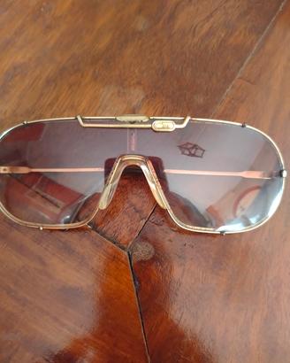 occhiali CAZAL vintage 