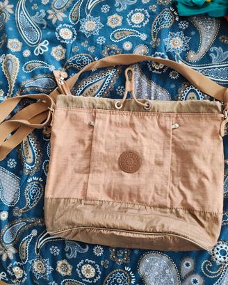 Kipling borsa
