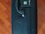 Immagine 5