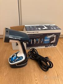 Stiratore verticale - Rowenta Access’ Steam DR8095