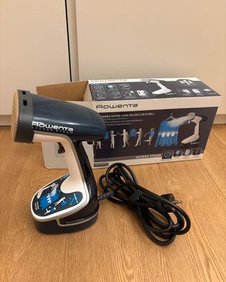 Stiratore verticale - Rowenta Access’ Steam DR8095