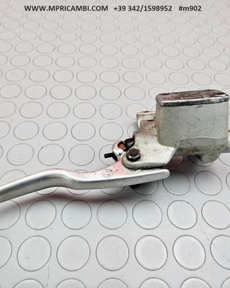 POMPA ANTERIORE KTM SXF 450 2008 2009 SX F 450 201