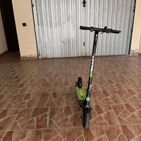 GO-SMART MONOPATTINO ELETTRICO
