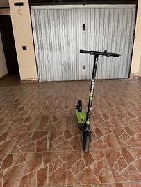 GO-SMART MONOPATTINO ELETTRICO