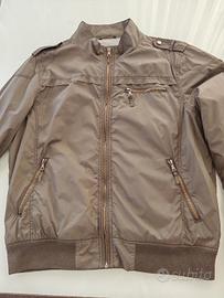 GIUBBINO UOMO TG. XL (52)