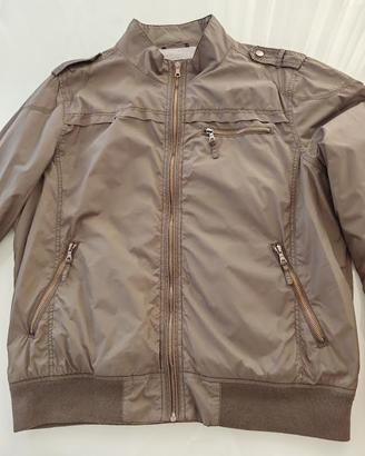GIUBBINO UOMO TG. XL (52)
