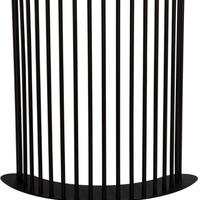 Protezione stufa per bambini