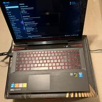 LENOVO 15.6