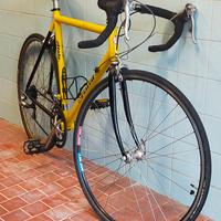 bici Atala da corsa