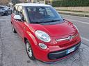 fiat-500l-1-3-mj