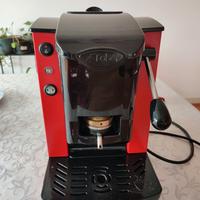 Macchina per caffè Faber Slot Plast