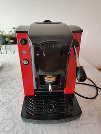 Macchina per caffè Faber Slot Plast