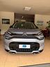 citroen-c3-aircross-bluehdi-110-s-s-rip-curl