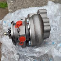 Turbina R5 Gt turbo