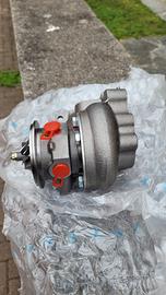 Turbina R5 Gt turbo