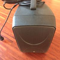 3 Casse digitali attive DB technologies