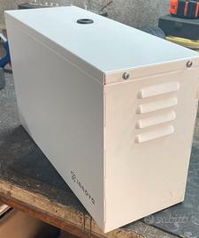 INNOVA Vaporizzatore di condensa