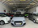 audi-rs-3-abt