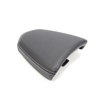 SELLA POSTERIORE BMW R NINE T 2014 2016