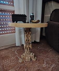 tavolino da salotto