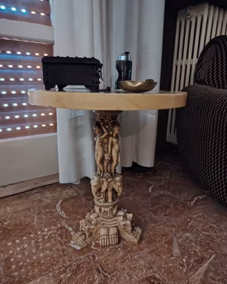 tavolino da salotto